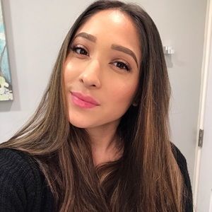 Meet your Posher, Raquel